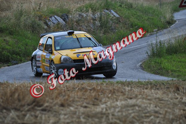 DSC_0398.jpg